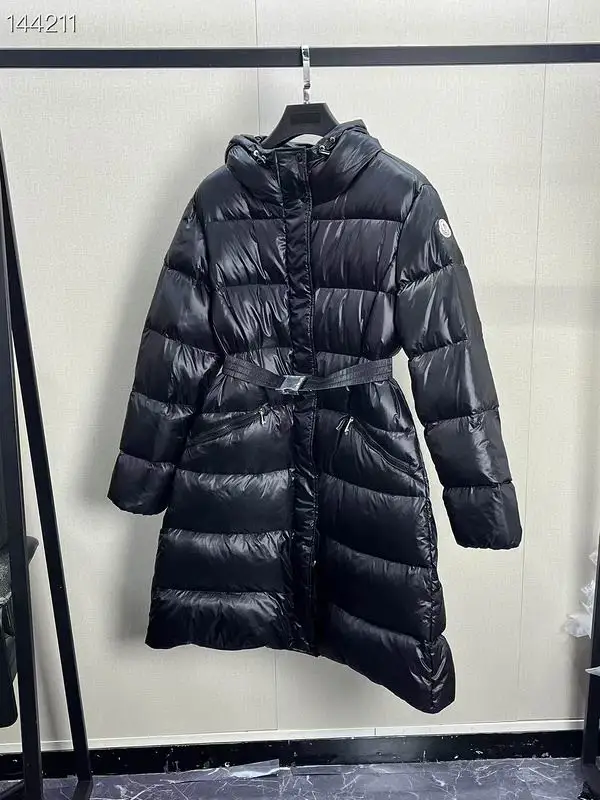 Moncler sz1-4 26yr313 (6)